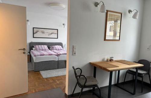 Robert Koch - Foto 9