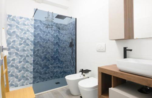 Domus Maria - Foto 14