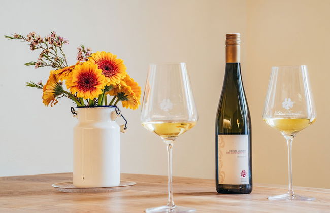 Wachau-Living - Photo 16