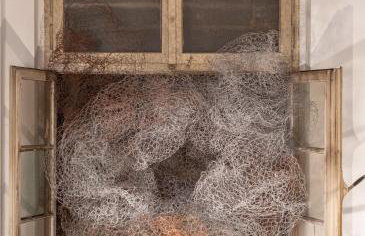 Arthostel Martine - Foto 15