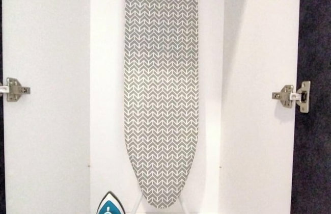 The Horizon Ipoh Emerald By Grab A Stay - Foto 22