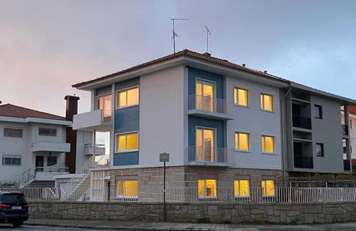 Porto Aldoar Boutique Flat (Inês) - Foto 52