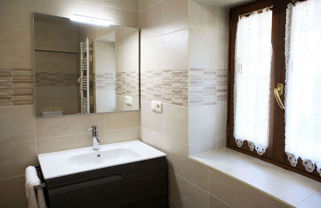 Casa Rural Artxea - Foto 13