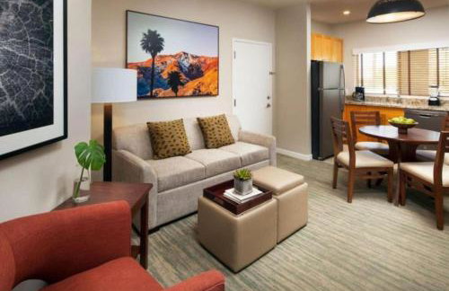 The Westin Mission Hills Resort 2BD Villas Palm - Foto 15