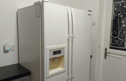 Villa Niçoise.3P. 5 min de la plage - Foto 20