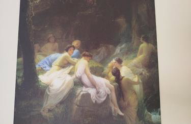 Nereids Apartments-Pronoe - Foto 15