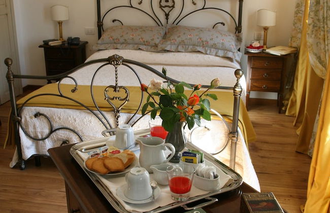 Villa Casa Country - Foto 6