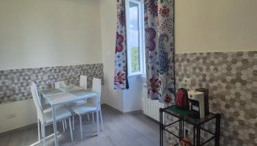 La Casa Dei Principi - B - Foto 2