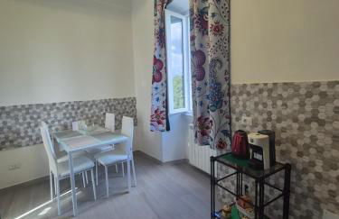 La Casa Dei Principi - B - Foto 2