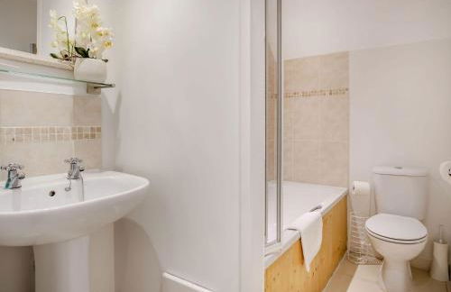 Lisle Combe Cottage - Photo 27