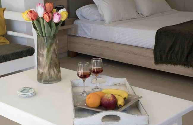 Elounda Eleon Villas - Foto 6