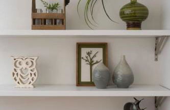 Deluxe 6 Bedroom 3 Min to Downtown w 2-car Driveway - Foto 15