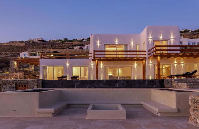 Ria Mar Villas & Suites by Live&Travel - Foto 73