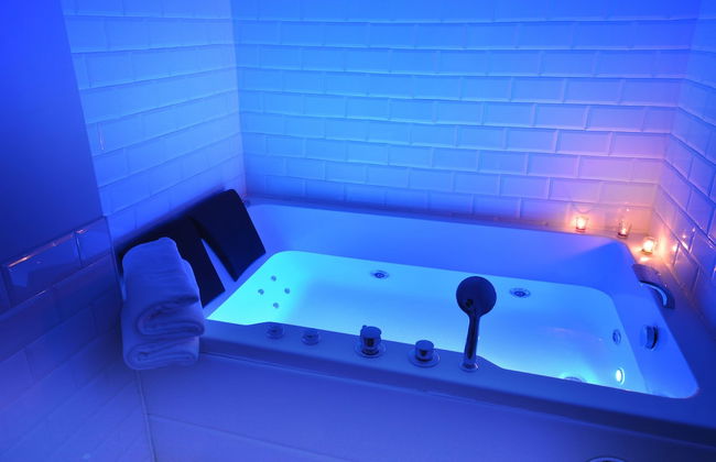 Barbarella Home - Foto 49