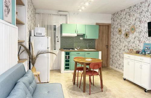 La Casa di Via Nervi - Photo 28