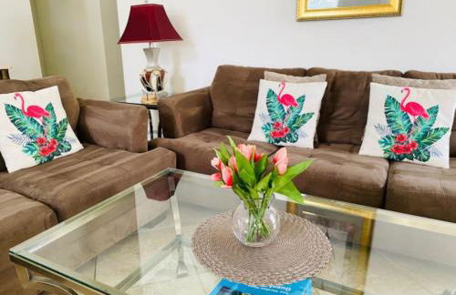 Glenna's Southern Dunes Vacation Home - Foto 11