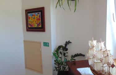 Apartments Petra - Photo 37