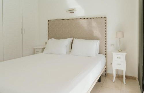 Villa Helene Tauro, Heated Pool, Wi-Fi, BBQ - Photo 28