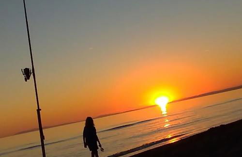 Mimosas golf IV - Photo 40