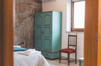 Fraga`s House - Douro e Natureza - Foto 16