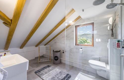 Villa Užanca - Photo 19