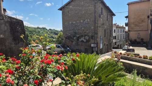 La Casa Dei Principi - A - Foto 4