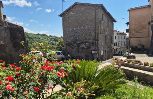 La Casa Dei Principi - B - Foto 1