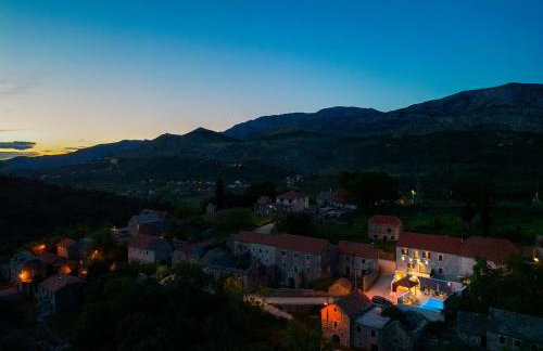 Charming Villa Perina with private heated pool - Photo 43