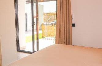 Apartahotel rural El Castillete - Foto 58