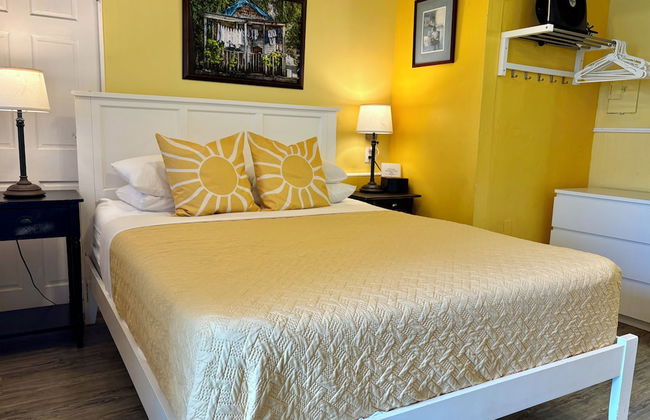 Cottages by the Sea - Photo 53