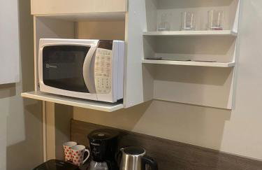 STOP Mar Suite Privada - NI - Foto 39