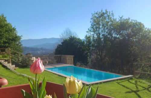 Casa de Suelas - Foto 1