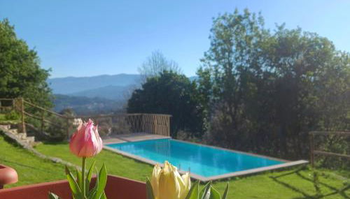 Casa de Suelas - Foto 1