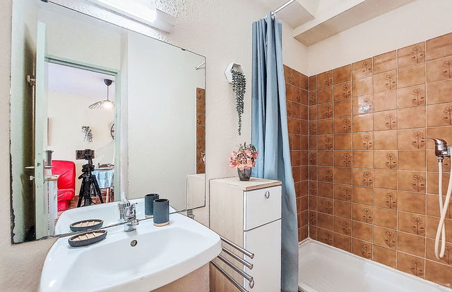 Floralies I - Foto 13