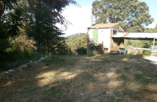 Monolocale di Meo - Foto 41