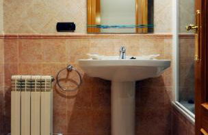 Lagunas de Urbión - Foto 22