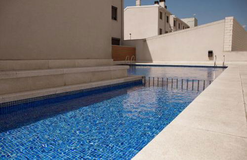 Apartamento Moderno - Foto 16