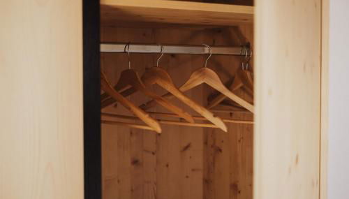 Töllhof Studio Stube - Photo 2