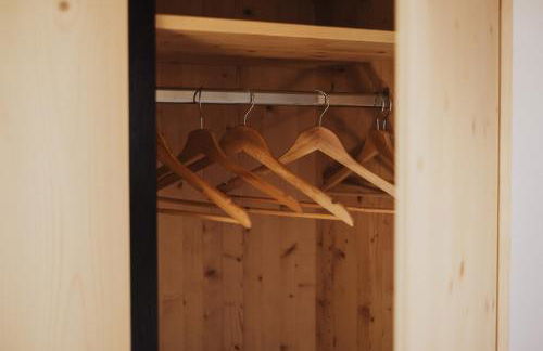 Töllhof Studio Stube - Photo 2