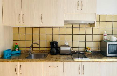 SaVoa 247 - Photo 11