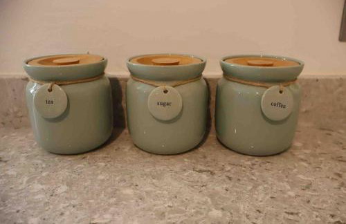 Charming dog-friendly Yorkshire Dales Cottage, Austwick - Foto 53