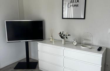 Mia's Landzeit - Photo 10