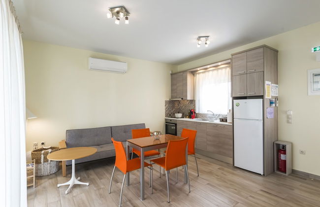 Jewel of Venus Villa - Private Pool Paradise - Foto 7