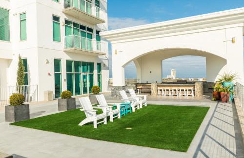 Emerald by the Sea #711 - Foto 26