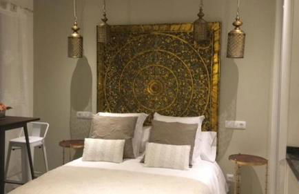 Apartamento Luna - SOLO ADULTOS - Photo 6