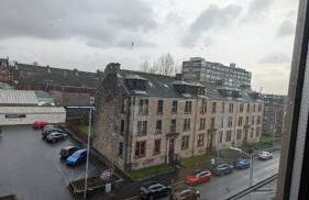 Lovely 2 Bedroom Apartment in Central Location - Photo 20