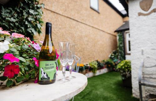 Oh So Snug - Foto 14