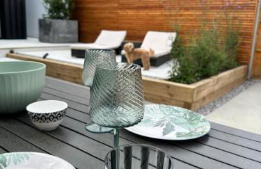 Olive House - Foto 4