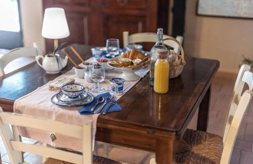 La Torre Rasa - Foto 9