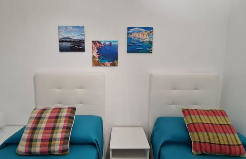 La Bella Dimora in città - Foto 29